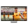 Telewizor 55" Sony BRAVIA 7 II K-55XR75M2 55" RGB 4K 120 Hz Google TV Dolby Atm